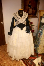 Paula Gaya Llopis, FM L'Escorredor