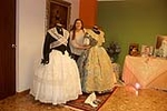 Fotografia /Galeria/2017/11/165064_95510/6_M1.jpg