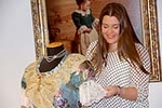 Fotografia /Galeria/2017/11/165064_95510/9_M1.jpg
