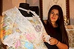 Blanca Serrano Navarro, FM Caçadors