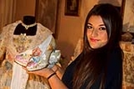 Blanca Serrano Navarro, FM Caçadors