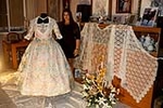 Blanca Serrano Navarro, FM Caçadors
