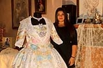 Fotografia /Galeria/2017/11/165125_95559/2_M1.jpg