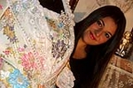 Fotografia /Galeria/2017/11/165125_95559/4_M1.jpg
