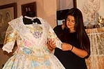 Fotografia /Galeria/2017/11/165125_95559/9_M1.jpg