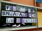 Benicarló prepara el Pla municipal per a la igualtat entre dones i homes