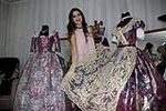 Fotografia /Galeria/2017/11/165205_95633/10_M1.jpg