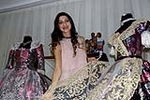 Noelia Boluda Boix, FM La Mercé