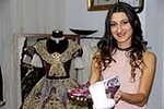 Noelia Boluda Boix, FM La Mercé