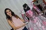 Noelia Boluda Boix, FM La Mercé
