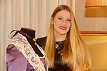 Sofía Tejedo Blasco, FM Club Ortega