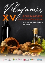 Vilafamés se prepara para la XV edición de las Jornadas Gastronómicas