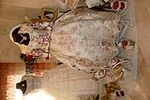 Clara González García, FM Cardenal Tarancón