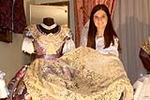 Silvia Navarro Godos, FM Barri d'Onda