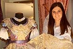 Silvia Navarro Godos, FM Barri d'Onda
