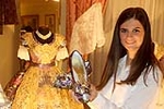 Silvia Navarro Godos, FM Barri d'Onda