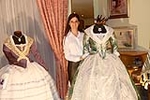 Silvia Navarro Godos, FM Barri d'Onda