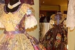 Silvia Navarro Godos, FM Barri d'Onda
