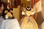 Silvia Navarro Godos, FM Barri d'Onda