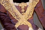Silvia Navarro Godos, FM Barri d'Onda