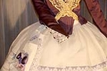 Silvia Navarro Godos, FM Barri d'Onda