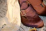 Silvia Navarro Godos, FM Barri d'Onda