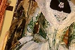 Silvia Navarro Godos, FM Barri d'Onda