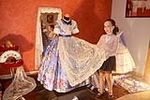Silvia Navarro Godos, FM Barri d'Onda