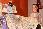 Silvia Navarro Godos, FM Barri d'Onda