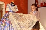 Silvia Navarro Godos, FM Barri d'Onda