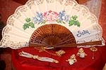 Silvia Navarro Godos, FM Barri d'Onda