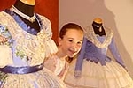 Silvia Navarro Godos, FM Barri d'Onda