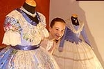 Silvia Navarro Godos, FM Barri d'Onda