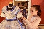 Silvia Navarro Godos, FM Barri d'Onda