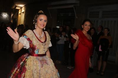 Fotografia /Galeria/2017/11/165260_95683/2_M1.jpg