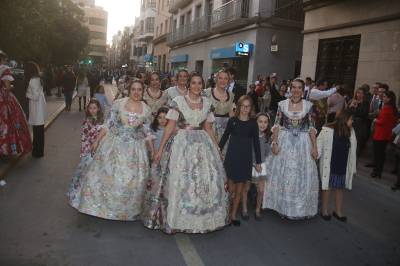 Fotografia /Galeria/2017/11/165260_95683/3_M1.jpg