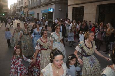 Fotografia /Galeria/2017/11/165260_95683/4_M1.jpg