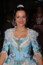 0- Pasacalle