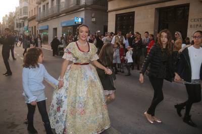 Fotografia /Galeria/2017/11/165260_95683/6_M1.jpg