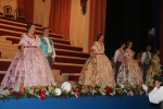 1-Jaume I