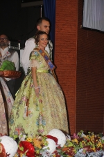 1-Jaume I