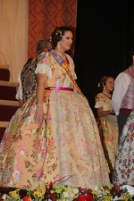 1-Jaume I