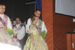 1-Jaume I