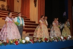 1-Jaume I