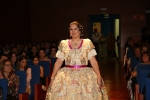 1-Jaume I