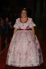 1-Jaume I