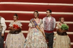 1-Jaume I