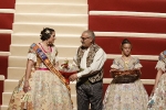 1-Jaume I