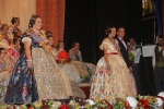 8- Sant Josep