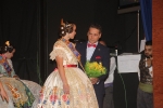 8- Sant Josep